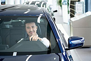 3D动作爽游《超战女武神》定档1月19日正式发售，首发折扣价38元